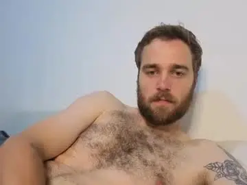 Chaturbate Private Sex Chat of probablynotgonnahappen