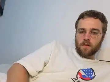 Chaturbate Best Webcam of probablynotgonnahappen