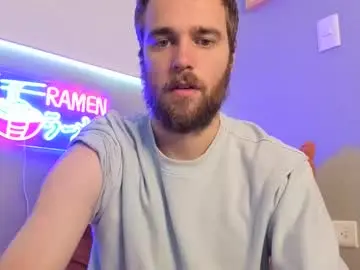 Chaturbate Free Porn Cam of probablynotgonnahappen