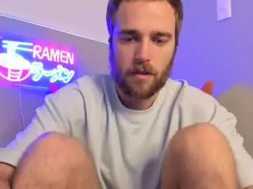 Chaturbate Free Porn Cam of probablynotgonnahappen