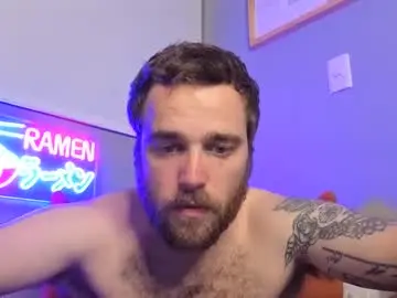 Chaturbate Live Sex of probablynotgonnahappen