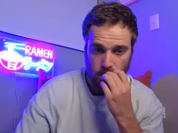 Chaturbate Private Sex Chat of probablynotgonnahappen