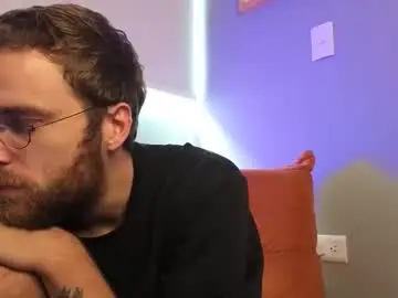 Chaturbate Free Porn Cam of probablynotgonnahappen