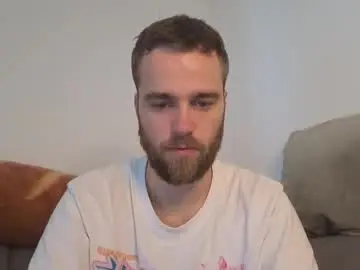 Chaturbate Nude Webcam of probablynotgonnahappen