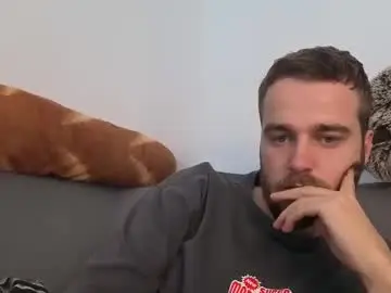 Chaturbate Best live sex cam show of probablynotgonnahappen