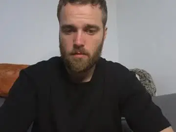 Chaturbate Private Sex Chat of probablynotgonnahappen