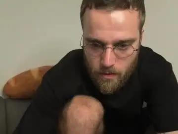 Chaturbate Best Webcam of probablynotgonnahappen