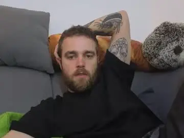 Chaturbate Free Live Porn of probablynotgonnahappen