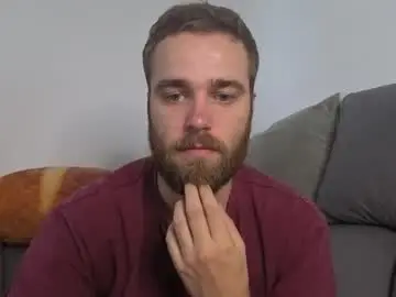 Chaturbate Free Live Porn of probablynotgonnahappen