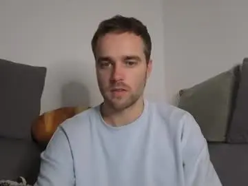 Chaturbate Best Webcam of probablynotgonnahappen