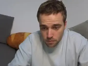 Chaturbate Adult Video Chat of probablynotgonnahappen