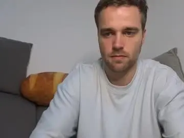 Chaturbate Best Webcam of probablynotgonnahappen