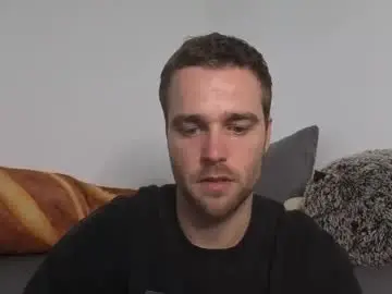 Chaturbate Sex Cam of probablynotgonnahappen