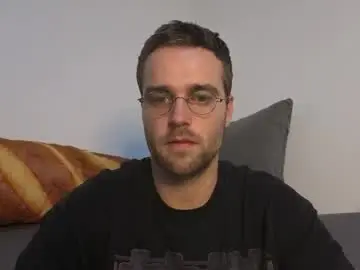 Chaturbate Free Porn Cam of probablynotgonnahappen