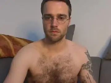 Chaturbate Free Live Porn of probablynotgonnahappen