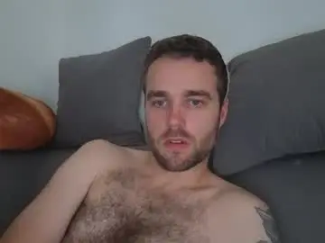 Chaturbate Private Sex Chat of probablynotgonnahappen