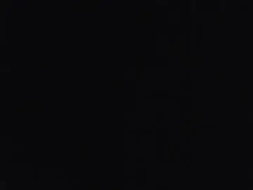 Chaturbate Nude Webcam of probablynotgonnahappen