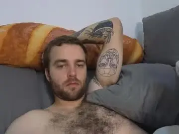 Chaturbate Adult Webcam of probablynotgonnahappen