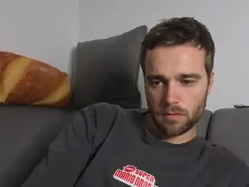 Chaturbate Free Live Porn of probablynotgonnahappen