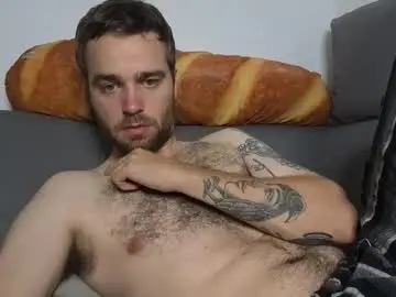 Chaturbate Watch Live Sex Cams of probablynotgonnahappen