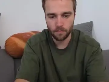 Chaturbate Free Live Porn of probablynotgonnahappen