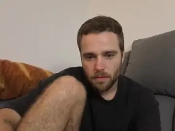 Chaturbate Sex Chat of probablynotgonnahappen