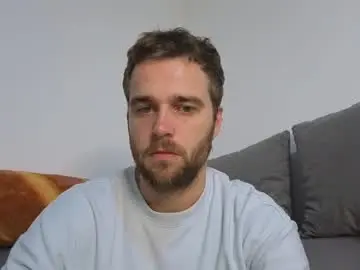 Chaturbate Free Live Porn of probablynotgonnahappen