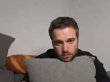 Chaturbate Live Porn of probablynotgonnahappen