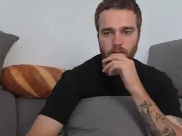 Chaturbate Best live sex cam show of probablynotgonnahappen