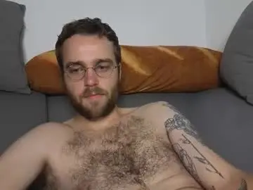 Chaturbate Sex Chat of probablynotgonnahappen