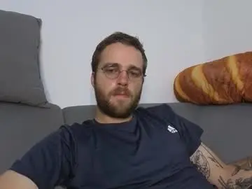 Chaturbate Best Webcam of probablynotgonnahappen