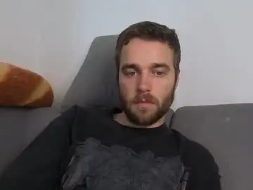 Chaturbate Live Sex of probablynotgonnahappen