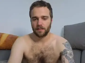 Chaturbate Best Webcam of probablynotgonnahappen