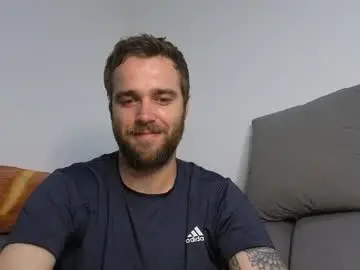 Chaturbate Private Sex Chat of probablynotgonnahappen