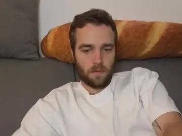 Chaturbate Live Porn of probablynotgonnahappen