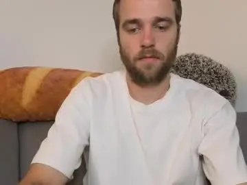 Chaturbate Free Porn Cam of probablynotgonnahappen