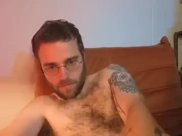 Chaturbate Best live sex cam show of probablynotgonnahappen