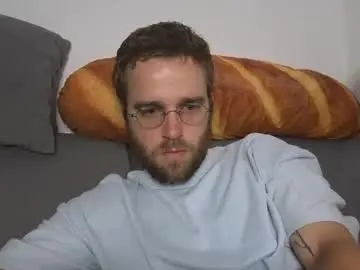 Chaturbate Private Sex Chat of probablynotgonnahappen