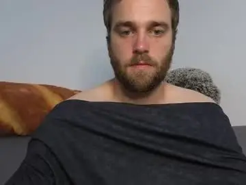 Chaturbate Best Webcam of probablynotgonnahappen