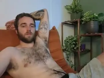 Chaturbate Private Sex Chat of probablynotgonnahappen