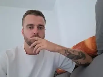 Chaturbate Nude Webcam of probablynotgonnahappen