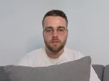 Chaturbate Adult Video Chat of probablynotgonnahappen