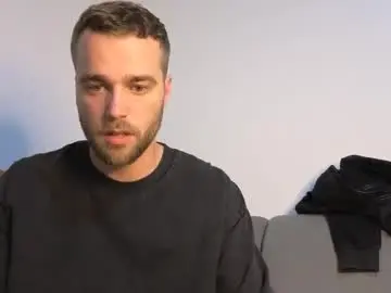 Chaturbate Adult Webcam of probablynotgonnahappen