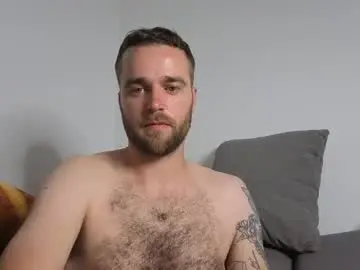 Chaturbate Adult Webcams of probablynotgonnahappen