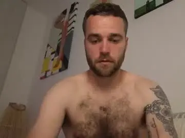 Chaturbate Watch Live Sex Cams of probablynotgonnahappen