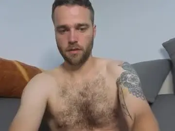 Chaturbate Watch Live Sex Cams of probablynotgonnahappen