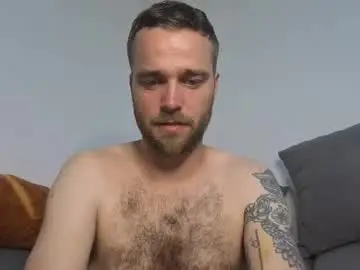 Chaturbate Sex Chat of probablynotgonnahappen