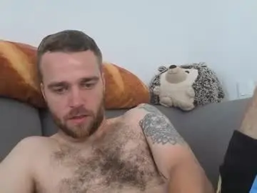 Chaturbate Live Sex of probablynotgonnahappen