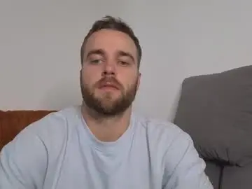 Chaturbate Watch Live Sex Cams of probablynotgonnahappen