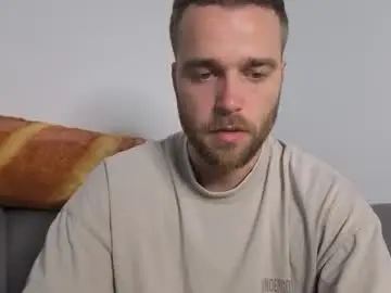 Chaturbate Live Sex Cam of probablynotgonnahappen